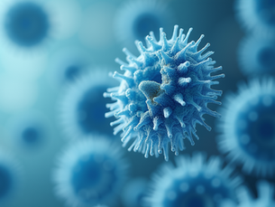 Understanding the Role of NK Cells in Reproductive Immunology