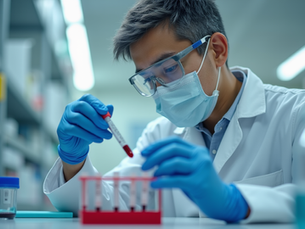 Understanding LAD Testing for Fertility Canada
