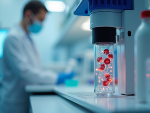 Understanding the Costs of NK Cell Diagnostic Costs in Canada