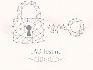 Leukocyte Antibody Detection (LAD) testing Toronto