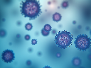 Decoding NK Cell Markers in Infertility