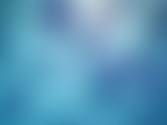 Decoding NK Cell Markers in Infertility