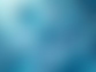Understanding the Role of NK Cells in Reproductive Health