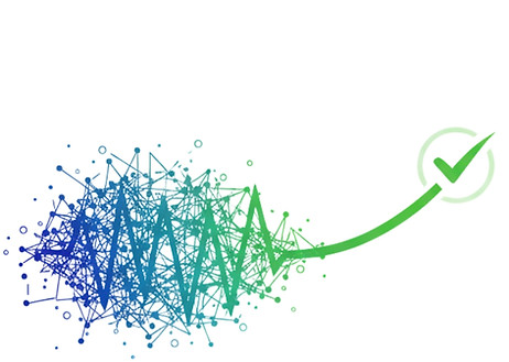 Untitled design (5)_edited.jpg