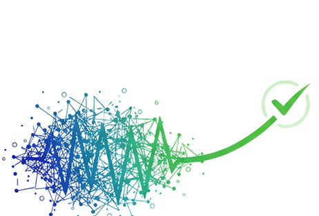 Untitled design (5)_edited.jpg