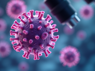 Exploring the TH1 TH2 Fertility Balance: Understanding Cytokines in Reproductive Health