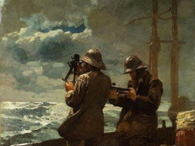 Liderazgo y Consultoría Interna con enfoque DO (José Herrador Alonso)