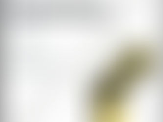 El Big Bang de las organizaciones