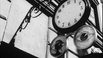 Tempus fugit
(José Herrador Alonso)