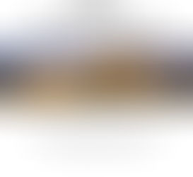 Las voces del desierto