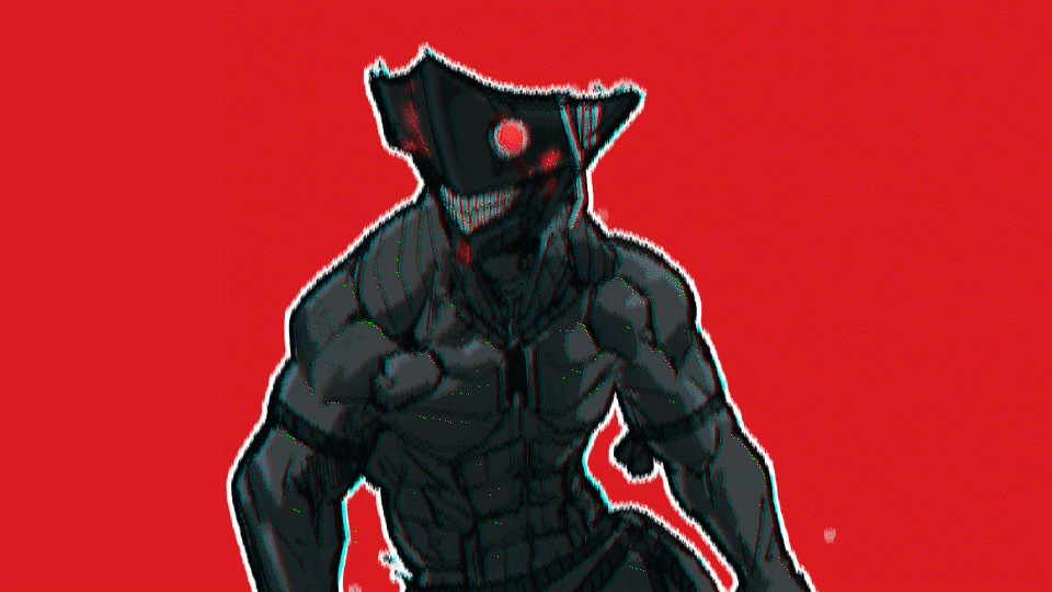 Copy of Comp 1_4.gif