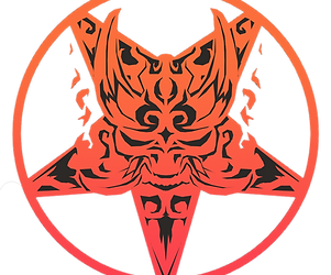 hellnew2hollun_edited.png