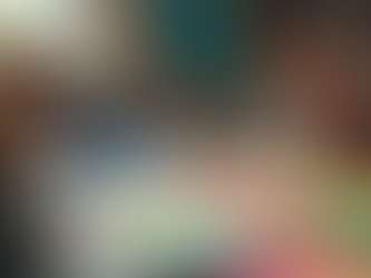 Bli Medlem: Utforsk Din Kreative Reise