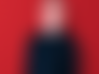 Spotlight on Our MD Nikk Smith