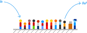 ClipartKey_2179903.png