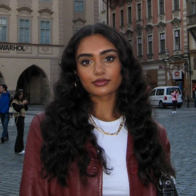 Anaisa.png