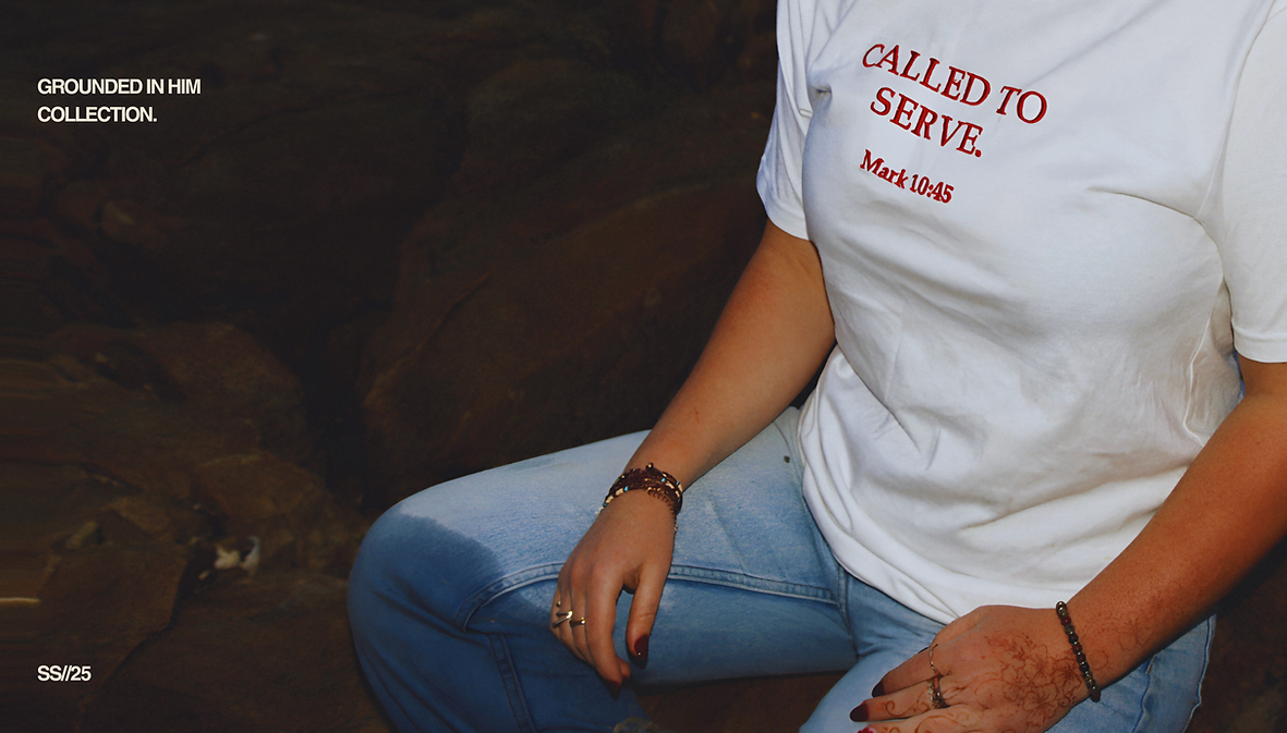 Aesthetic Skincare Brand Strategy Presentation.png