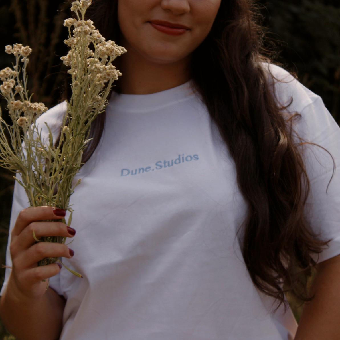 "Jesus Christ is the same yesterday, today & forever."