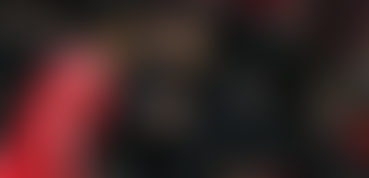 맨체스터 유나이티드: 아모림, 이적 추측에 래시포드 고문을 비난