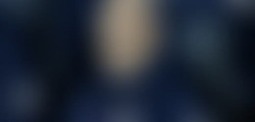 첼시 대 풀럼, 프리미어 리그 미리보기: 주목할 선수, 주요 전투, 맞대결, 경기 예측