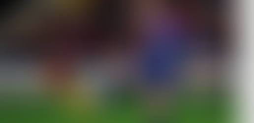 FC 바르셀로나 부상 업데이트: 카탈루냐인, 페란 토레스가 종아리 부상으로 결장하면서 또 다른 좌절을 겪다