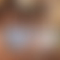 After Conducting 100+ Assessments for Children Across the World, I Realised This