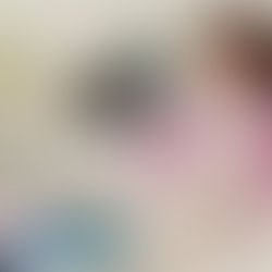 child learning phonics