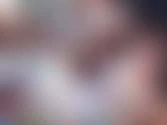 Importance of Art for cognitive development of a child