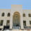 Thumbnail: Project Managements Construction Supervision