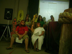 38199_424425730969_2328517_n