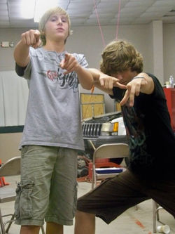 1910133_101735239841068_1681586_n