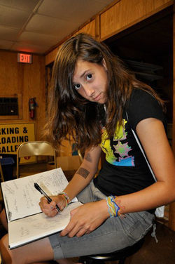 37806_424426715969_3155251_n