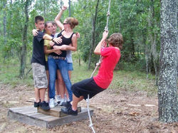 1910133_101735056507753_3898727_n