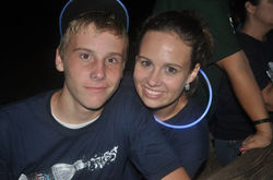 38922_1535838600755_1109573_n