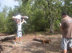 1910133_101735063174419_862047_n