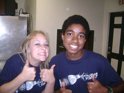 36823_424426160969_7327138_n