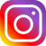 1-12860_new-instagram-logo-png-transparent-png-format-instagram.png