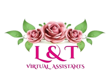 Product%25252520(2)_edited_edited_edited