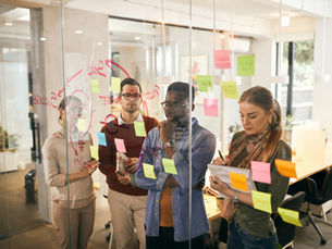 Increased Grant Wins | Grant Strategy in Charlotte