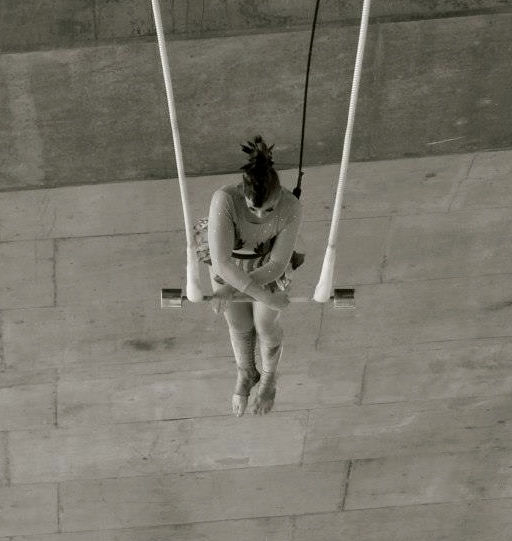 Hoopla Festival, Sydney