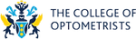College-of-Optometrists-logo.png