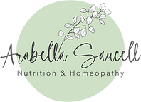 Arabella Saucell Logo Transparent Final.png