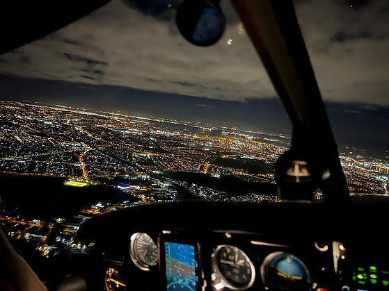 Ravenair.co.uk-Night Rating