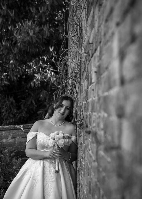 BW-KAE-LEA&OSCAR-820.jpg