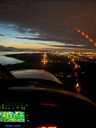 Ravenair.co.uk-Night Rating