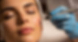 AdobeStock_1626095614_Preview.jpeg