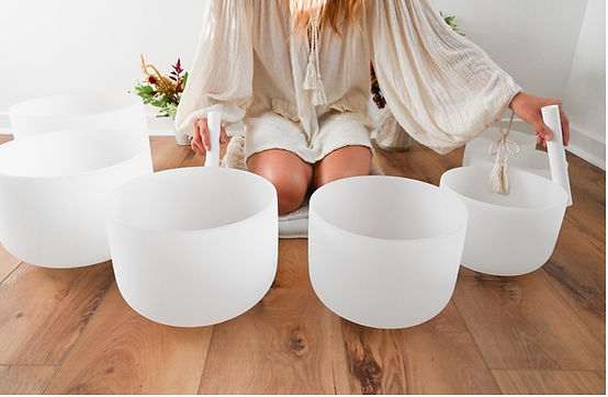 Sound Therapy by Yoga by Jen.jpg