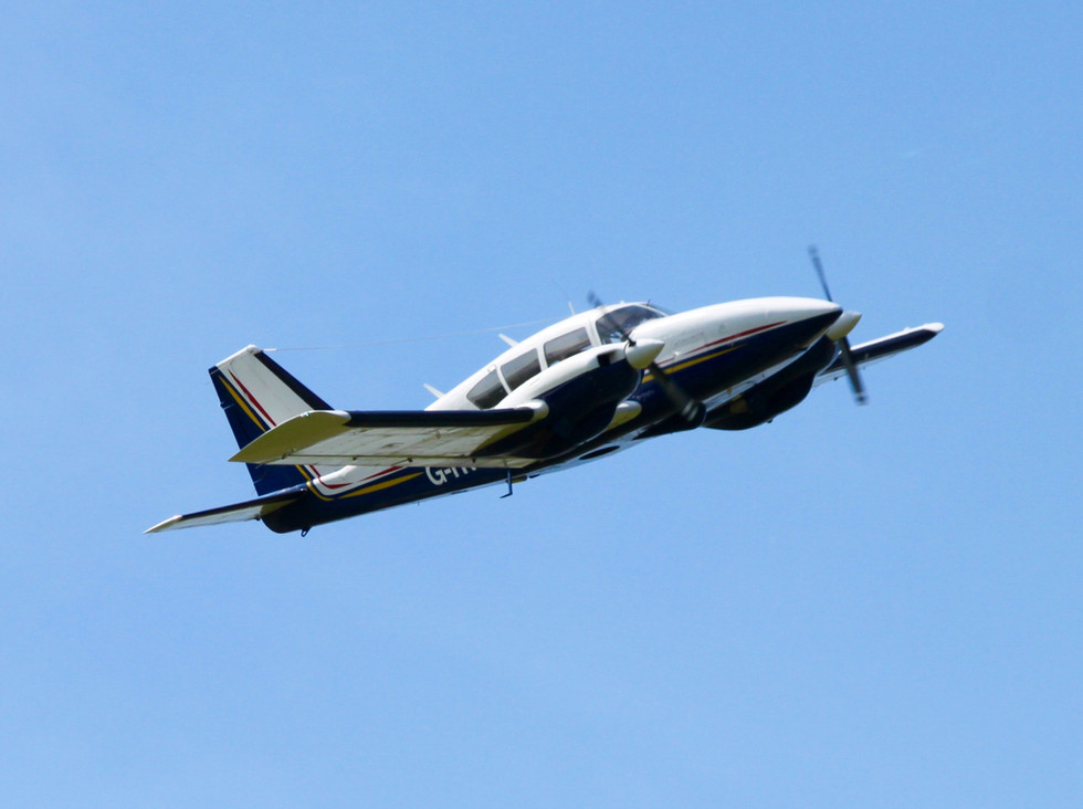 Ravenair.co.uk-Aerial Survey