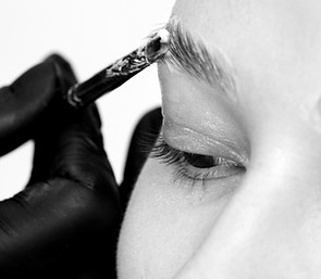 AdobeStock_431377035_edited.jpg