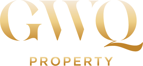 GWQ New Logo to use web no bckgrnd.png
